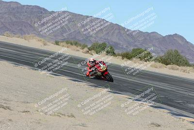 media/Dec-04-2025-Racers Edge (Thu) [[5ebc9f124d]]/3-B Group/7-Session 4 (Turn 10 Inside)/